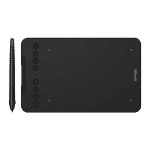خرید دکومینی هفت ایکس پی پن-Xp pen Deco mini7
