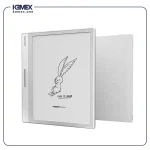 خرید کتابخوان Leaf2 اونیکس بوکس