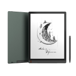 کتابخوان الکترونیک Tab x اونیکس بوک