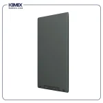 خرید کتابخوان الکترونیک Tab x