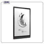 خرید کتابخوان الکترونیک Tab x اونیکس بوک