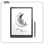 بوک ریدر Tab x اونیکس بوک