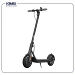 اسکوتر برقی ناین بات F25