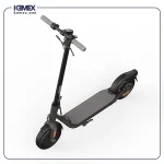 خرید اسکوتر برقی سگوی ناین بات F25