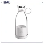3life juicer 214