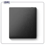 کتابخوان اونیکس بوکس BOOX Page