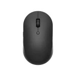ماوس وایرلس شیائومی مدل Silent Edition