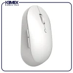ماوس وایرلس شیائومی مدل Silent Edition (1)