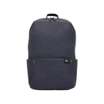 کوله پشتی شیائومی Colorful Mini Backpack