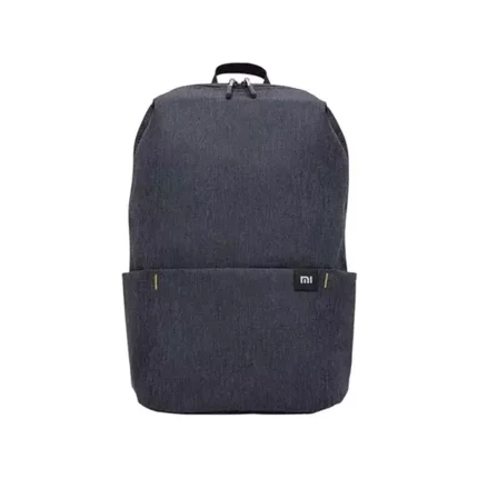 کوله پشتی شیائومی Colorful Mini Backpack