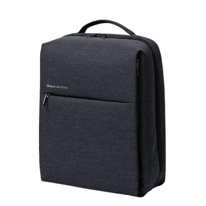 کوله پشتی لپ تاپ شیائومی مدل Mi City Backpack 2