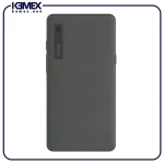خرید کتابخوان BOOX Palma