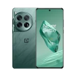 گوشی OnePlus 12