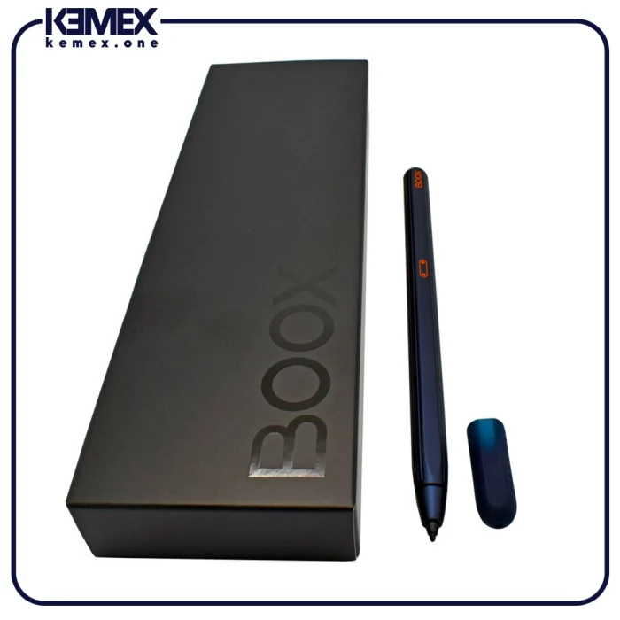 Pen Plus BOOX