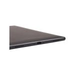 بررسی تخصصی کتابخوان meebook p78 pro