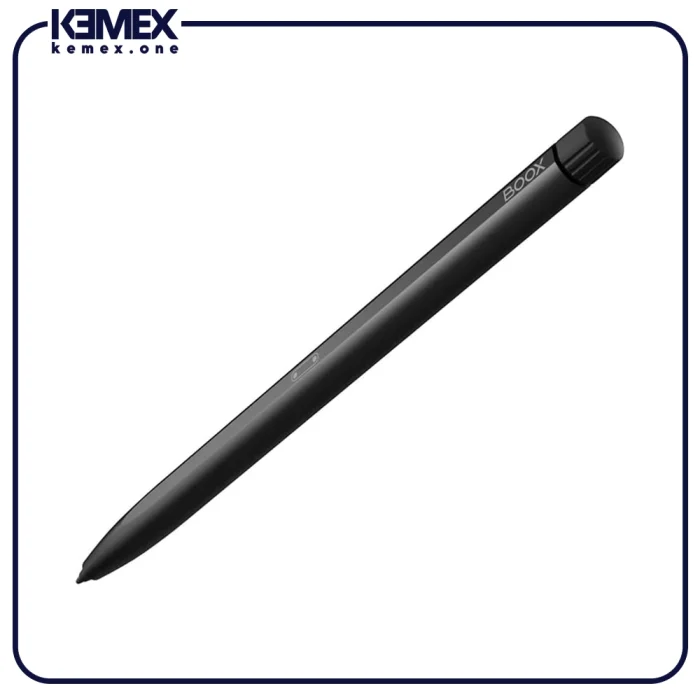 بررسی تخصصی فنی قلم کتابخوان Pen2 Pro Boox