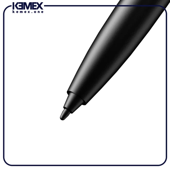 Pen2 Pro Boox