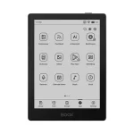 خرید کتابخوان BOOX GO 6