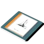 خرید کتابخوان الکترونیک اونیکس بوکس از کمکس