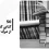 50 کتابی که قبل از مرگ باید خواند