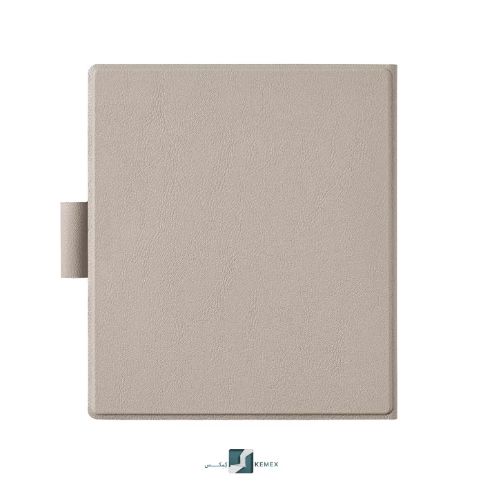 کاور مگنتی همراه با نگهدارنده قلم کتابخوان BOOX Go 7