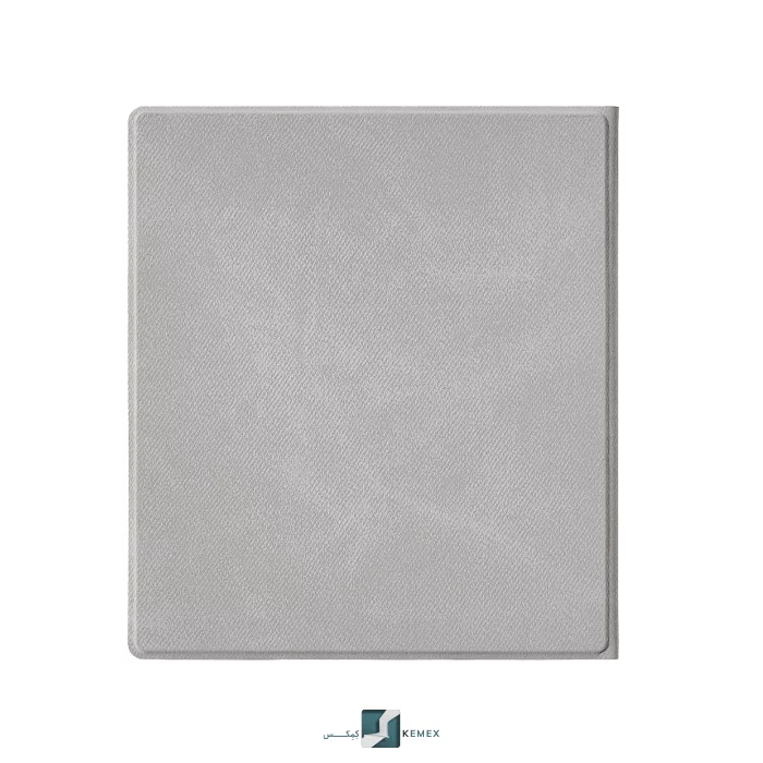 کاور مگنتی کتابخوان BOOX Go 7