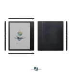 خرید کتابخوان BOOX Go Color 7 Gen II