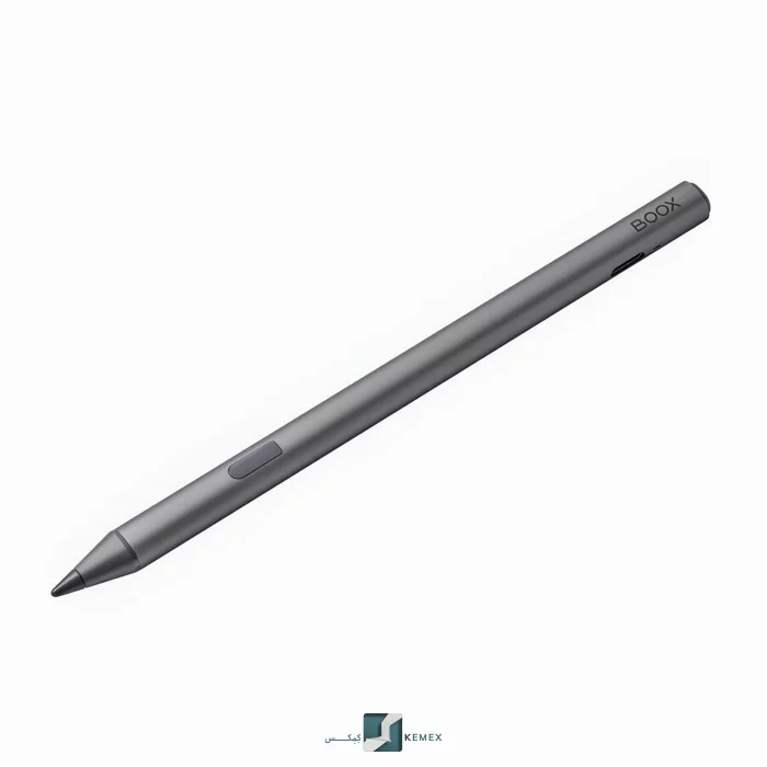 قلم مناسب کتابخوان Go Color 7 Gen 2