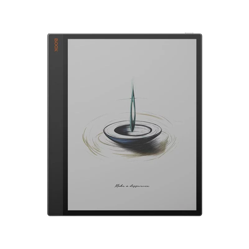 خرید کتابخوان Boox Tab X C از فروشگاه کمکس، مرجع کتابخوان های BOOX در ایران