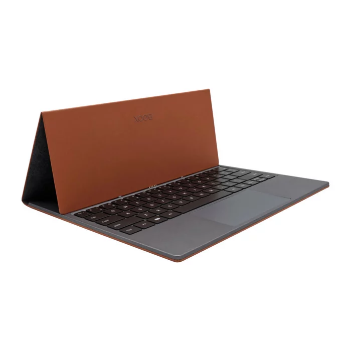 کاور مگنتی کیبوردار کتابخوان BOOX Tab X C