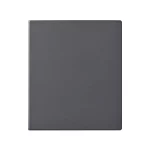 کاور مگنتی کتابخوان BOOX Tab X C