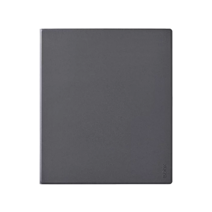 کاور مگنتی کتابخوان BOOX Tab X C