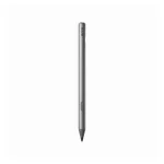 خرید قلم کتابخوان BOOX InkSense Stylus از فروشگاه کمکس