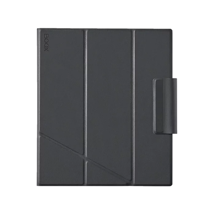 خرید کاور کتابخوان Note Air4 C