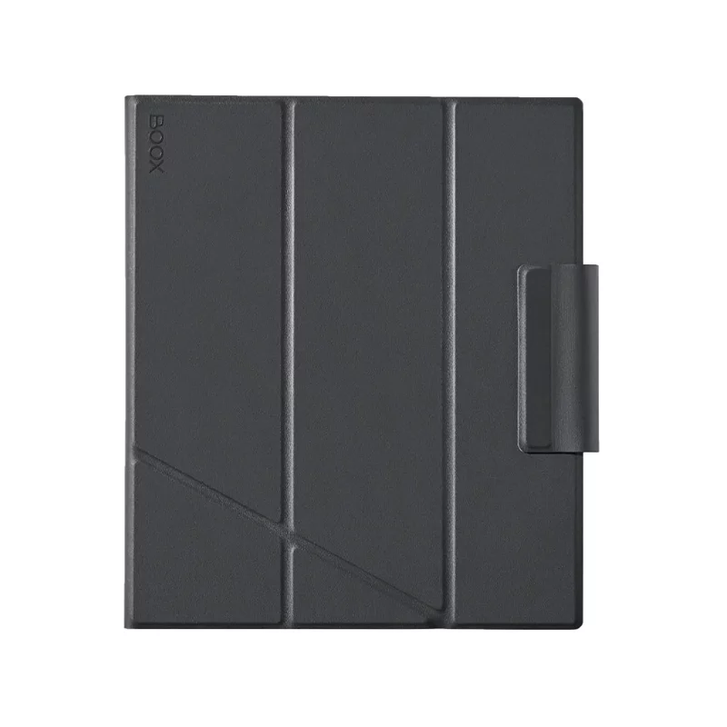 خرید کاور کتابخوان Note Air4 C