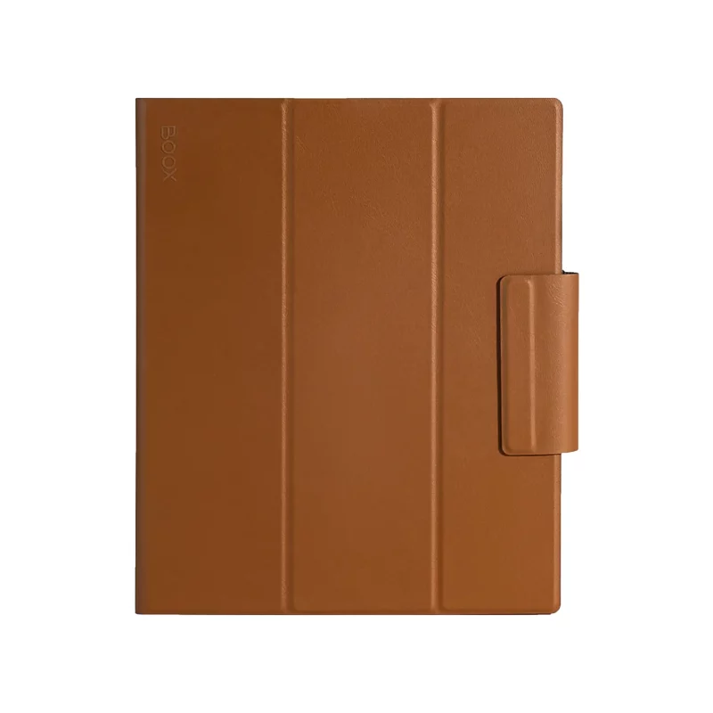 خرید کاور کتابخوان Tab Ultra C pro