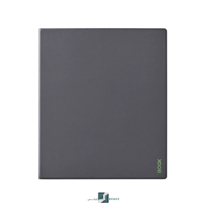 کاور مگنتی کتابخوان Note MAX و Tab X C