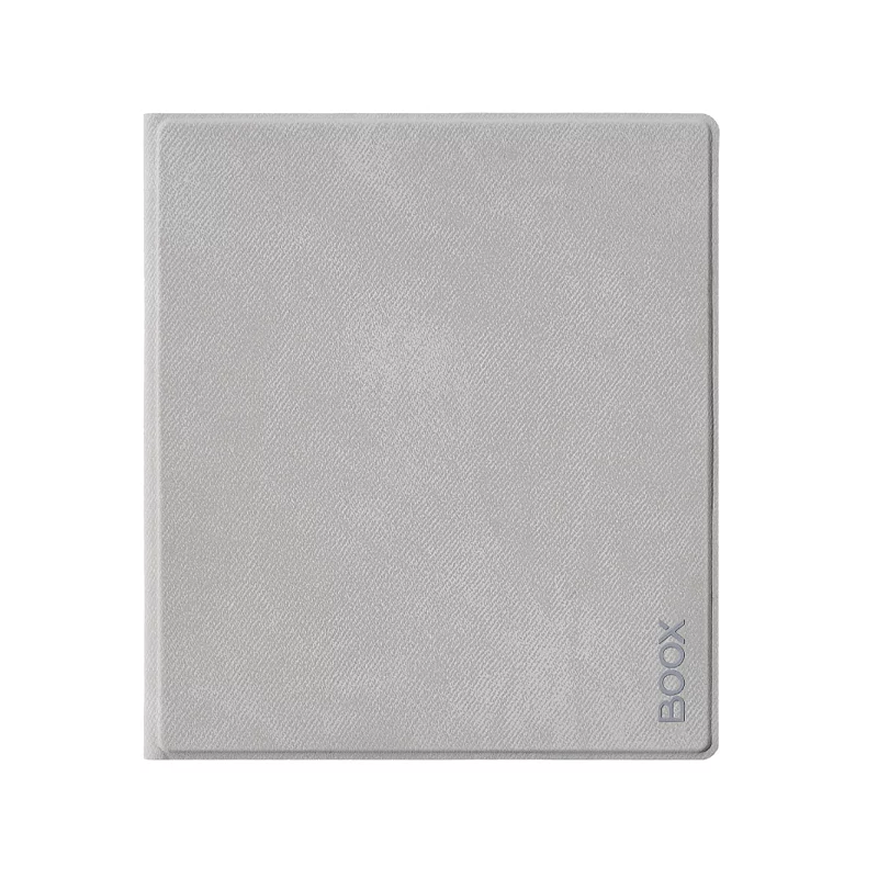 خرید کاور مگنتی کتابخوان Go Color 7 و Go 7