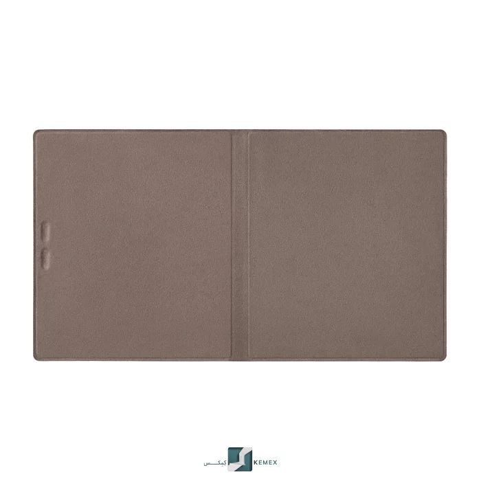 معرفی و خرید کاور مگنتی کتابخوان Go Color 7 و Go 7