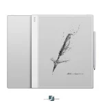 خرید کتابخوان الکترونیک Note Max