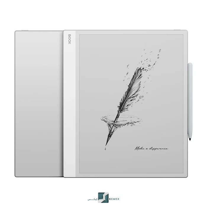 خرید کتابخوان الکترونیک Note Max