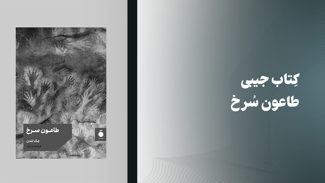 معرفی کتاب جیبی یادداشت‌های یک پزشک جوان