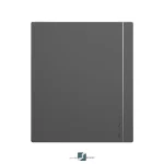 خرید کتابخوان Boox Tab X C از فروشگاه کمکس