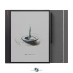 خرید کتابخوان Boox Tab X C