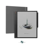 خرید کتابخوان Boox Tab X C از کمکس وان