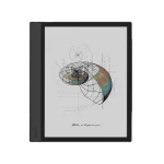 خرید کتابخوان Note Air4 C اونیکس بوکس از فروشگاه کمکس