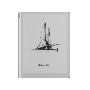 خرید کتابخوان الکترونیک BOOX Go 10.3 از فروشگاه کمکس وان