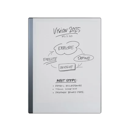 خرید کاغذ دیجیتال Remarkable 2