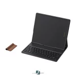 کتابخوان Note air5 c